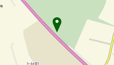 身障者用トイレの地図画像