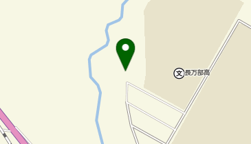 車椅子用トイレの地図画像