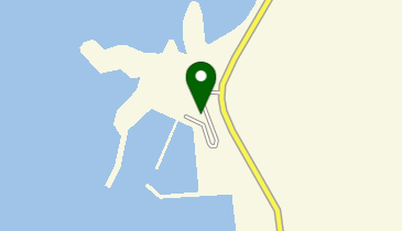 車椅子用トイレの地図画像