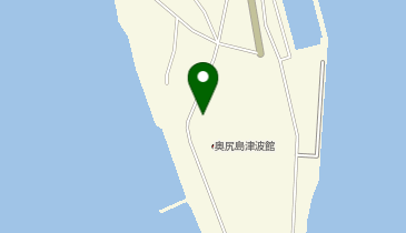 車椅子用トイレの地図画像