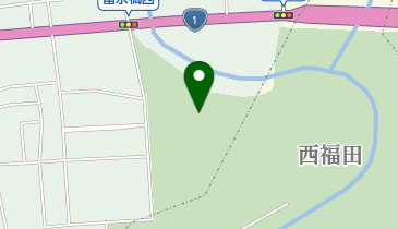 愛知県名古屋市中川区富永の暮らし 生活 病院 2ページ目 一覧 Navitime