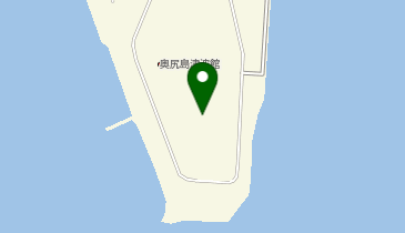 車椅子用トイレの地図画像