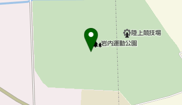 車椅子用トイレの地図画像