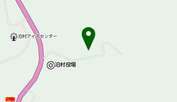 車椅子用トイレの地図画像