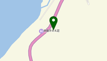 車椅子用トイレの地図画像