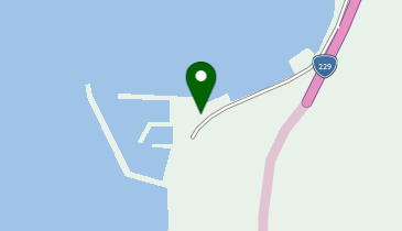 車椅子用トイレの地図画像