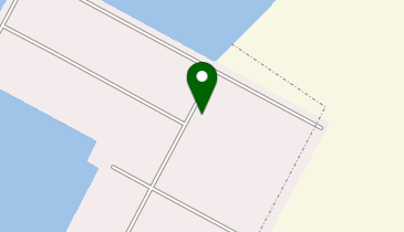 車椅子用トイレの地図画像