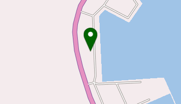 車椅子用トイレの地図画像