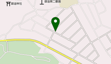 愛知県豊川市御油町の暮らし 生活 病院 4ページ目 一覧 Navitime