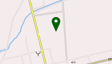 車椅子用トイレの地図画像