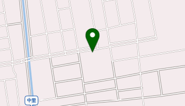 車椅子用トイレの地図画像