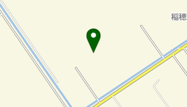 車椅子用トイレの地図画像