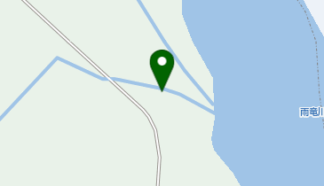 車椅子用トイレの地図画像