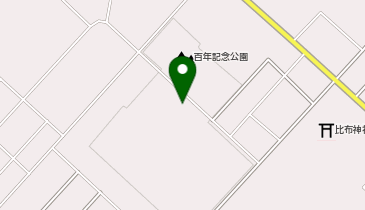 車椅子用トイレの地図画像