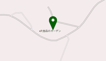 車椅子用トイレの地図画像
