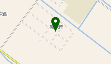 車椅子用トイレの地図画像