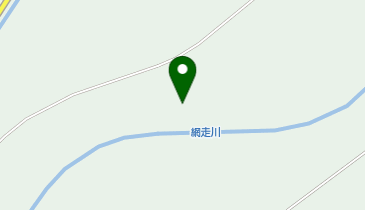 車椅子用トイレの地図画像