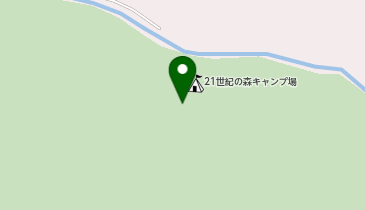 車椅子用トイレの地図画像