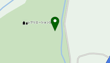 車椅子用トイレの地図画像