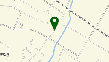 滋賀県長浜市余呉町川並のトイレ一覧 Navitime