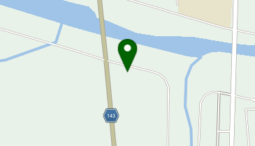 車椅子用トイレの地図画像