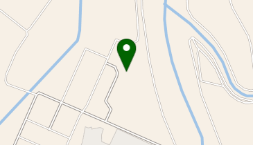 車椅子用トイレの地図画像