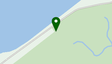 車椅子用トイレの地図画像