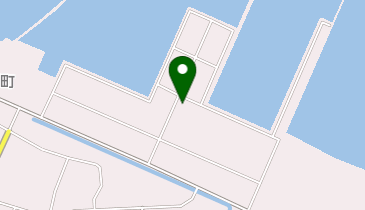 車椅子用トイレの地図画像