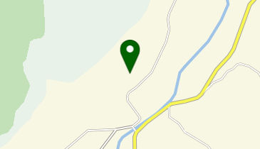 ゼンリン  河内長野市  地図  201712 ゼンリン 河内長野市 地図 201712 大阪府河内長野市の無線LAN/Wi-Fi