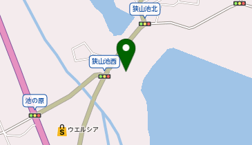ゼンリン  河内長野市  地図  201712 ゼンリン 河内長野市 地図 201712 大阪府河内長野市の無線LAN/Wi-Fi