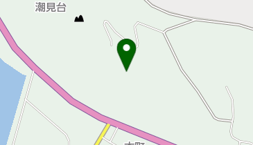 車椅子用トイレの地図画像