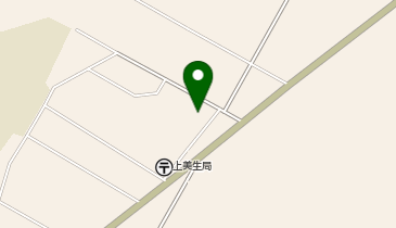 車椅子用トイレの地図画像
