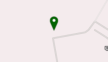 車椅子用トイレの地図画像