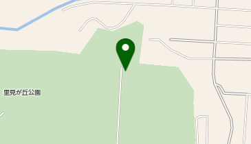 車椅子用トイレの地図画像