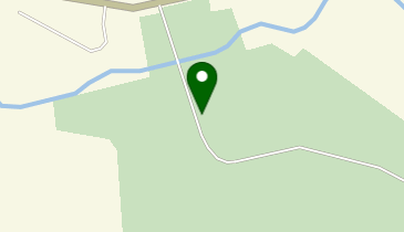 車椅子用トイレの地図画像