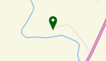 車椅子用トイレの地図画像