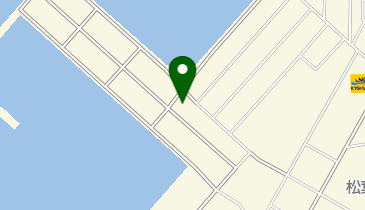 車椅子用トイレの地図画像