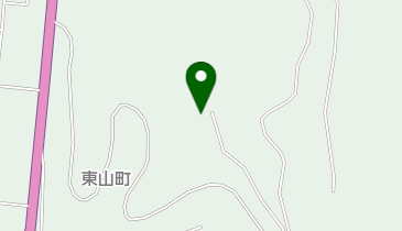 車椅子用トイレの地図画像