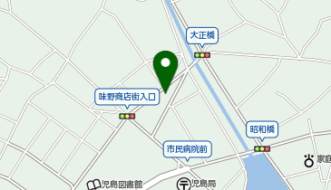 岡山県岡山市東区升田の暮らし 生活 病院一覧 Navitime 岡山県岡山市東区升田の暮らし 生活 病院一覧 Navitime