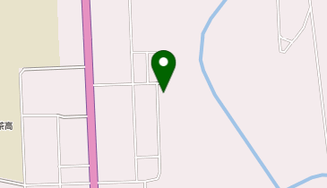 車椅子用トイレの地図画像