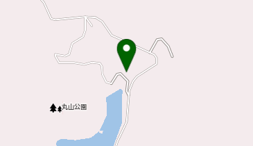 公衆トイレ&シャワー棟の地図画像