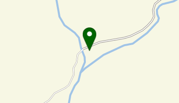 観光公衆トイレの地図画像