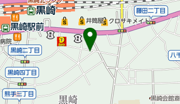北九州市八幡西区（北部）（黒崎・折尾地区） ２００３０２/ゼンリン（単行本） 北九州市｜Map Design GALLERYオンラインストア｜ゼンリン