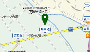 福岡県福岡市博多区の公衆トイレ一覧 Navitime