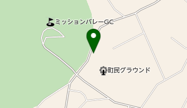 鞍手郡小竹町・鞍手町 201009/ゼンリン（単行本）