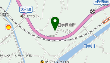 長崎県佐世保市大和町の公衆トイレ一覧 Navitime