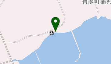 長崎県南島原市有家町小川のトイレ一覧 Navitime