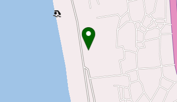 DOLCE e CAFFE ARANCIA(アランチャ)の地図画像