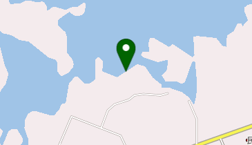 大沼遊船の地図画像