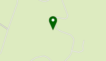 多摩市立八ヶ岳少年自然の家の地図画像